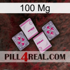 100 Mg 33